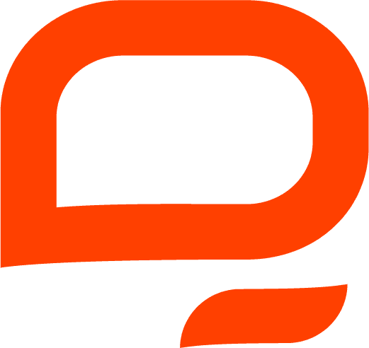 q.beyond